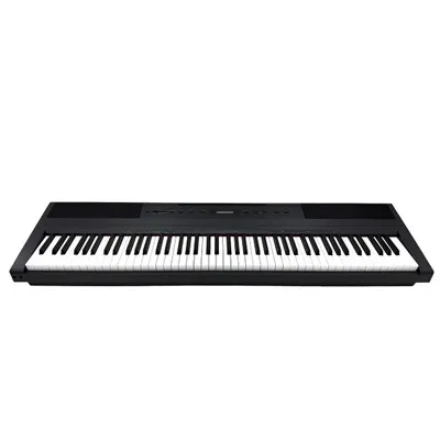 Piano Digital Portable