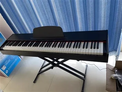 Insiderinformation om den inhemska digitalpianocirkeln som du kanske inte kän...